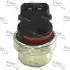 Coolant warning lamp temperature switch. Датчик сигнальной лампы охлаждающей жидкости SIDAT 82673 (фото 1)