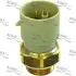 Radiator fan temperature switch. Датчик температуры вентилятора охлаждающей жидкости SIDAT 82682 (фото 1)