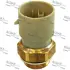 Radiator fan temperature switch. Датчик температуры вентилятора охлаждающей жидкости SIDAT 82683 (фото 1)
