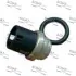 Coolant temperature sensor. Датчик температуры охлаждающей жидкости SIDAT 82705 (фото 1)