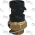 Radiator fan temperature switch. Датчик температуры вентилятора охлаждающей жидкости SIDAT 82759 (фото 1)