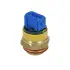 Radiator fan temperature switch. Датчик температуры вентилятора охлаждающей жидкости SIDAT 82770 (фото 1)