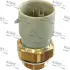 Radiator fan temperature switch. Датчик температуры вентилятора охлаждающей жидкости SIDAT 82789 (фото 1)
