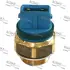 Radiator fan temperature switch. Датчик температуры вентилятора охлаждающей жидкости SIDAT 82820 (фото 1)