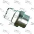 Coolant temperature sensor. Датчик температуры охлаждающей жидкости SIDAT 82870 (фото 1)