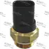 Radiator fan temperature switch. Датчик температуры вентилятора охлаждающей жидкости SIDAT 82899 (фото 1)