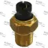 Coolant warning lamp temperature switch. Датчик сигнальной лампы охлаждающей жидкости SIDAT 82962 (фото 1)