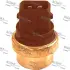 Coolant warning lamp temperature switch. Датчик сигнальной лампы охлаждающей жидкости SIDAT 82974 (фото 1)
