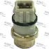 Coolant warning lamp temperature switch. Датчик сигнальной лампы охлаждающей жидкости SIDAT 82976 (фото 1)