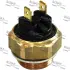 Radiator fan temperature switch. Датчик температуры вентилятора охлаждающей жидкости SIDAT 82981 (фото 1)