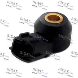 Датчик SIDAT 83.3314
