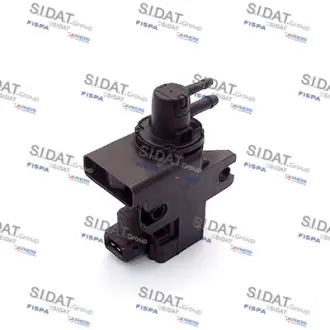 Pressure converter fits. Клапан управления давлением SIDAT 83660