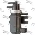Pressure converter fits. Клапан управления давлением SIDAT 83750 (фото 1)