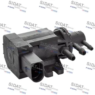 Pressure converter fits. Клапан управления давлением SIDAT 83752