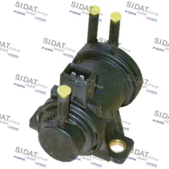 Pressure converter fits. Клапан управления давлением SIDAT 83754