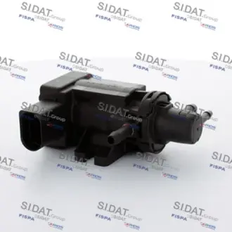 Pressure converter fits. Клапан управления давлением SIDAT 83762