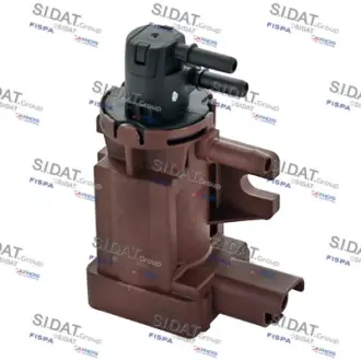 Pressure converter fits. Клапан управления давлением SIDAT 83769