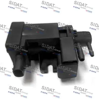 Pressure converter fits. Клапан управления давлением SIDAT 83775