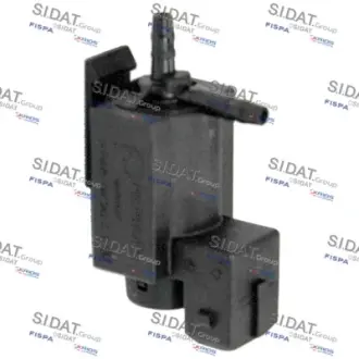 Pressure converter fits. Клапан управления давлением SIDAT 83843