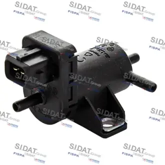 Pressure converter fits. Клапан управления давлением SIDAT 83873
