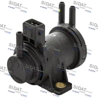Pressure converter fits. Клапан управления давлением SIDAT 83874