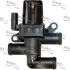 Cooling system regulation valve. Регулирующий клапан охлаждающей жидкости SIDAT 83880 (фото 1)