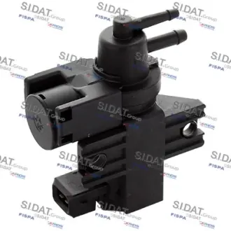 Pressure converter fits. Клапан управления давлением SIDAT 83956