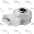 Ignition knock sensor. Датчик детонации SIDAT 84002 (фото 1)
