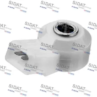 Ignition knock sensor. Датчик детонации SIDAT 84002