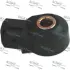 Ignition knock sensor. Датчик детонации SIDAT 84009 (фото 1)