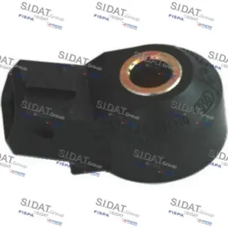 Ignition knock sensor. Датчик детонации SIDAT 84009