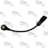 Ignition knock sensor. Датчик детонации SIDAT 84013 (фото 1)