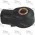 Ignition knock sensor. Датчик детонации SIDAT 84019 (фото 1)