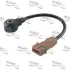 Ignition knock sensor. Датчик детонации SIDAT 84021 (фото 1)