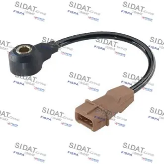 Ignition knock sensor. Датчик детонации SIDAT 84021