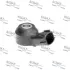 Ignition knock sensor. Датчик детонации SIDAT 84028 (фото 1)