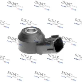Ignition knock sensor. Датчик детонации SIDAT 84028