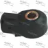 Ignition knock sensor. Датчик детонации SIDAT 84029 (фото 1)
