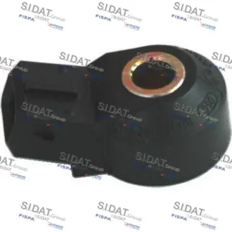 Ignition knock sensor. Датчик детонации SIDAT 84029