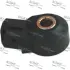 Ignition knock sensor. Датчик детонации SIDAT 84030 (фото 1)