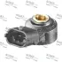 Ignition knock sensor. Датчик детонации SIDAT 84036 (фото 1)