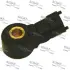 Ignition knock sensor. Датчик детонации SIDAT 84038 (фото 1)