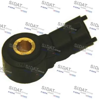 Ignition knock sensor. Датчик детонации SIDAT 84038
