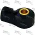 Ignition knock sensor. Датчик детонации SIDAT 84044 (фото 1)