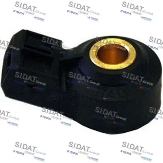 Ignition knock sensor. Датчик детонации SIDAT 84044