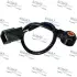 Ignition knock sensor. Датчик детонации SIDAT 84046 (фото 1)