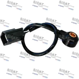 Ignition knock sensor. Датчик детонации SIDAT 84046
