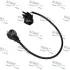 Ignition knock sensor. Датчик детонации SIDAT 84051 (фото 1)