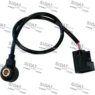 Ignition knock sensor. Датчик детонации SIDAT 84052