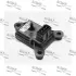 Intake manifold pressure sensor. Датчик абсолютного давления, впуск  SIDAT 84201 (фото 1)